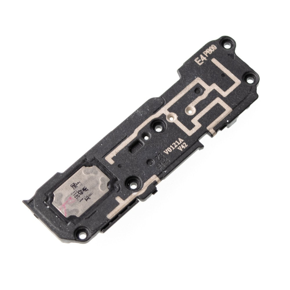 Loud Speaker for Samsung Galaxy S20 Ultra 5G G988B (Purple) Loud Speaker for Samsung Galaxy S20 Ultra 5G G988B (Purple)